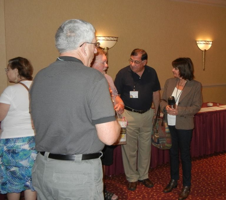 RBCC_2012_CONV 017.jpg